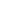 抖圈